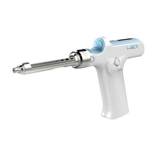 디지털 치료 중심 장비