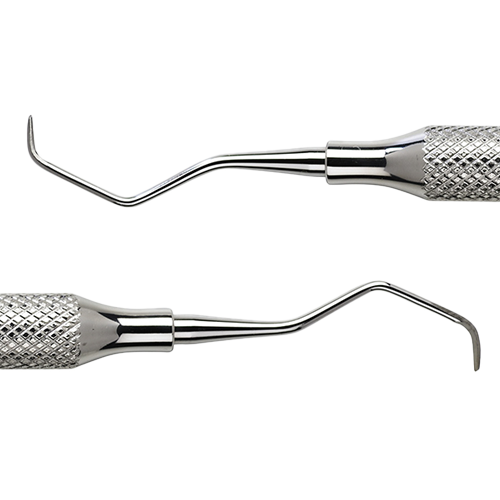 디지털 치료 중심 장비