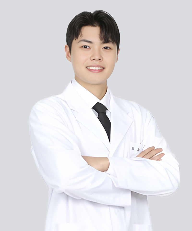 최용욱 수석원장