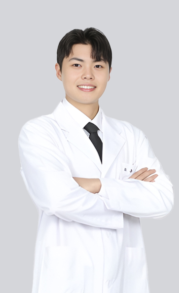 서울온건치과 의료진 최용욱 수석원장